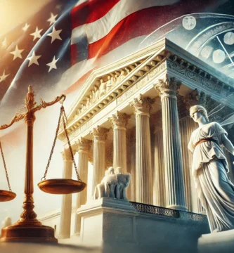 Pruebas en Disputas sobre Pago de Horas Extra