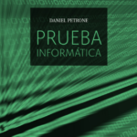 Prueba informática, de Daniel Petrone