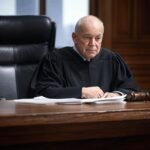 Probática: Más allá de la Norma, el Arte de la Prueba