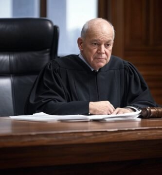 Probática: Más allá de la Norma, el Arte de la Prueba