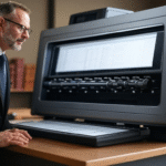 La Admisibilidad de la Prueba del Polígrafo