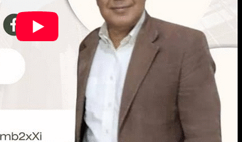 La prueba anticipada en el proceso penal venezolano conforme al COPP y la CRBV