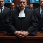 El Impacto de los Deepfakes en la Autenticación de Evidencia