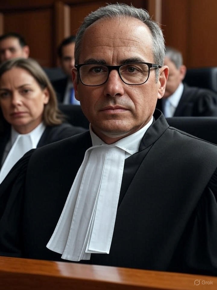 El Derecho Probatorio en Colombia
