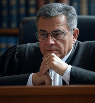 La Prueba Pericial en la Jurisprudencia Colombiana