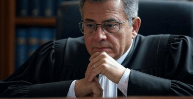 La Prueba Pericial en la Jurisprudencia Colombiana