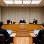 El Principio Iudex Peritus Peritorum