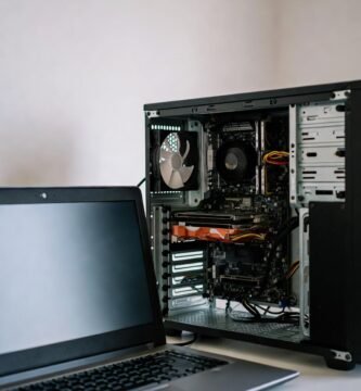 EVIDENCIA INFORMÁTICA Y LA PRESUNCIÓN DE FIABILIDAD EN EL REINO UNIDO