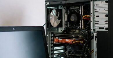 EVIDENCIA INFORMÁTICA Y LA PRESUNCIÓN DE FIABILIDAD EN EL REINO UNIDO