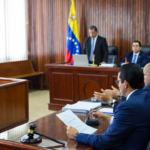 La Sana Crítica en el Ordenamiento Venezolano