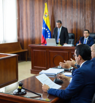 La Sana Crítica en el Ordenamiento Venezolano