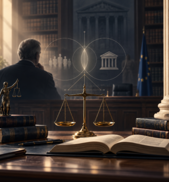 El legado de Robert Alexy en el Derecho Contemporáneo